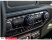 2021 Jeep Wrangler Sport (Stk: 62363) in Essex-Windsor - Image 24 of 30