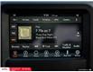 2021 Jeep Wrangler Sport (Stk: 62363) in Essex-Windsor - Image 25 of 30