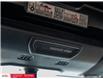 2021 Jeep Wrangler Sport (Stk: 62363) in Essex-Windsor - Image 26 of 30