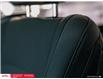 2021 Jeep Wrangler Sport (Stk: 62363) in Essex-Windsor - Image 27 of 30