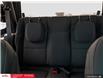2021 Jeep Wrangler Sport (Stk: 62363) in Essex-Windsor - Image 28 of 30