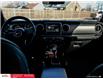2021 Jeep Wrangler Sport (Stk: 62363) in Essex-Windsor - Image 29 of 30