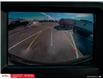 2021 Jeep Wrangler Sport (Stk: 62363) in Essex-Windsor - Image 30 of 30