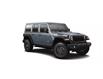 2025 Jeep Wrangler Sport (Stk: SW0004) in Orangeville - Image 1 of 3