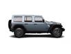 2025 Jeep Wrangler Sport (Stk: SW0004) in Orangeville - Image 2 of 3
