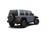 2025 Jeep Wrangler Sport (Stk: SW0004) in Orangeville - Image 3 of 3