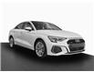 2024 Audi A3 40 Progressiv (Stk: 2-1453) in Ottawa - Image 1 of 37