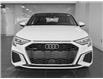 2024 Audi A3 40 Progressiv (Stk: 2-1453) in Ottawa - Image 2 of 37