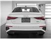 2024 Audi A3 40 Progressiv (Stk: 2-1453) in Ottawa - Image 5 of 37
