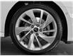 2024 Audi A3 40 Progressiv (Stk: 2-1453) in Ottawa - Image 6 of 37