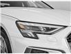 2024 Audi A3 40 Progressiv (Stk: 2-1453) in Ottawa - Image 8 of 37