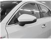 2024 Audi A3 40 Progressiv (Stk: 2-1453) in Ottawa - Image 10 of 37