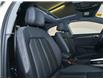 2024 Audi A3 40 Progressiv (Stk: 2-1453) in Ottawa - Image 18 of 37