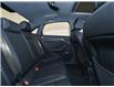2024 Audi A3 40 Progressiv (Stk: 2-1453) in Ottawa - Image 21 of 37