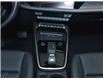 2024 Audi A3 40 Progressiv (Stk: 2-1453) in Ottawa - Image 28 of 37