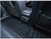 2024 Audi A3 40 Progressiv (Stk: 2-1453) in Ottawa - Image 29 of 37