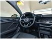 2024 Audi A3 40 Progressiv (Stk: 2-1453) in Ottawa - Image 35 of 37