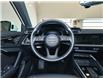 2024 Audi A3 40 Progressiv (Stk: 2-1453) in Ottawa - Image 37 of 37