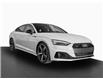 2024 Audi A5 45 Komfort (Stk: 2-1495) in Ottawa - Image 1 of 38