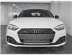 2024 Audi A5 45 Komfort (Stk: 2-1495) in Ottawa - Image 2 of 38