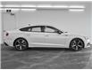 2024 Audi A5 45 Komfort (Stk: 2-1495) in Ottawa - Image 3 of 38