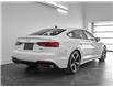 2024 Audi A5 45 Komfort (Stk: 2-1495) in Ottawa - Image 4 of 38