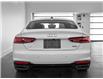 2024 Audi A5 45 Komfort (Stk: 2-1495) in Ottawa - Image 5 of 38