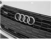 2024 Audi A5 45 Komfort (Stk: 2-1495) in Ottawa - Image 7 of 38