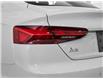 2024 Audi A5 45 Komfort (Stk: 2-1495) in Ottawa - Image 9 of 38