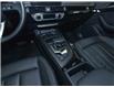 2024 Audi A5 45 Komfort (Stk: 2-1495) in Ottawa - Image 26 of 38
