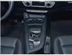 2024 Audi A5 45 Komfort (Stk: 2-1495) in Ottawa - Image 28 of 38
