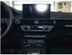 2024 Audi A5 45 Komfort (Stk: 2-1495) in Ottawa - Image 30 of 38