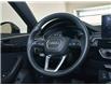 2024 Audi A5 45 Komfort (Stk: 2-1495) in Ottawa - Image 37 of 38