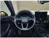 2024 Audi A5 45 Komfort (Stk: 2-1495) in Ottawa - Image 38 of 38