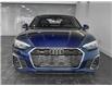 2023 Audi A5 45 Progressiv (Stk: 2-2209A) in Ottawa - Image 2 of 36