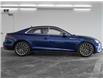 2023 Audi A5 45 Progressiv (Stk: 2-2209A) in Ottawa - Image 3 of 36