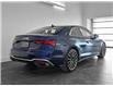 2023 Audi A5 45 Progressiv (Stk: 2-2209A) in Ottawa - Image 4 of 36