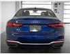 2023 Audi A5 45 Progressiv (Stk: 2-2209A) in Ottawa - Image 5 of 36