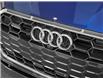 2023 Audi A5 45 Progressiv (Stk: 2-2209A) in Ottawa - Image 7 of 36