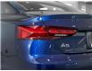 2023 Audi A5 45 Progressiv (Stk: 2-2209A) in Ottawa - Image 9 of 36