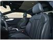2023 Audi A5 45 Progressiv (Stk: 2-2209A) in Ottawa - Image 15 of 36