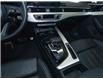 2023 Audi A5 45 Progressiv (Stk: 2-2209A) in Ottawa - Image 25 of 36