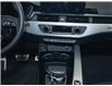 2023 Audi A5 45 Progressiv (Stk: 2-2209A) in Ottawa - Image 26 of 36