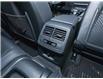 2023 Audi A5 45 Progressiv (Stk: 2-2209A) in Ottawa - Image 27 of 36