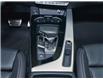 2023 Audi A5 45 Progressiv (Stk: 2-2209A) in Ottawa - Image 28 of 36