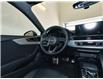2023 Audi A5 45 Progressiv (Stk: 2-2209A) in Ottawa - Image 34 of 36