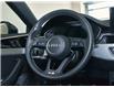 2023 Audi A5 45 Progressiv (Stk: 2-2209A) in Ottawa - Image 35 of 36