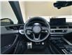 2023 Audi A5 45 Progressiv (Stk: 2-2209A) in Ottawa - Image 36 of 36
