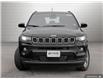 2025 Jeep Compass North (Stk: ST0005) in Orangeville - Image 2 of 29