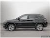 2025 Jeep Compass North (Stk: ST0005) in Orangeville - Image 3 of 29